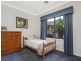 15 Nathan Street, Deakin ACT 2600