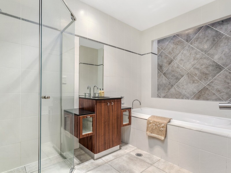 15 Nathan Street, Deakin ACT 2600