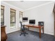 15 Nathan Street, Deakin ACT 2600
