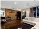 2 Owen Street, Campbell ACT 2612