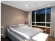 2 Owen Street, Campbell ACT 2612