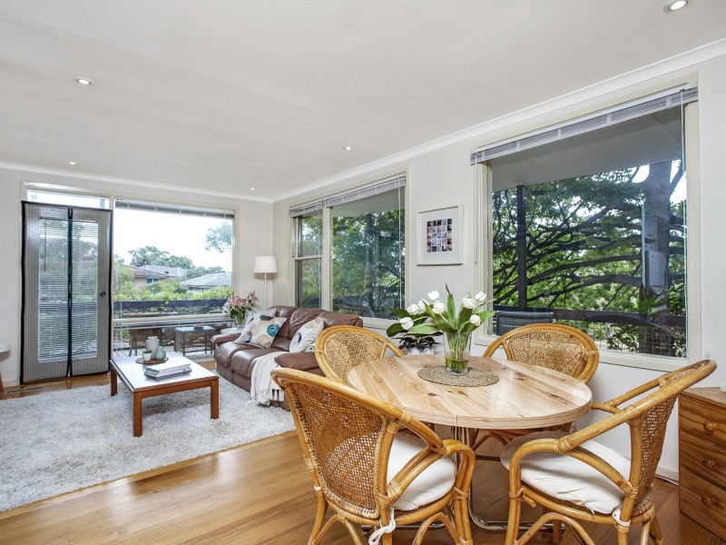 23 McCormack Street, Curtin ACT 2605