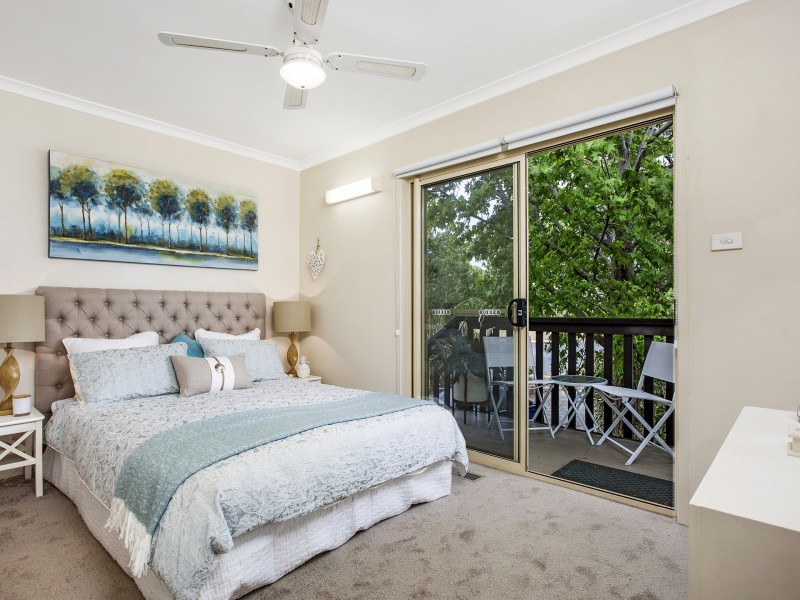 23 McCormack Street, Curtin ACT 2605