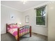 23 McCormack Street, Curtin ACT 2605