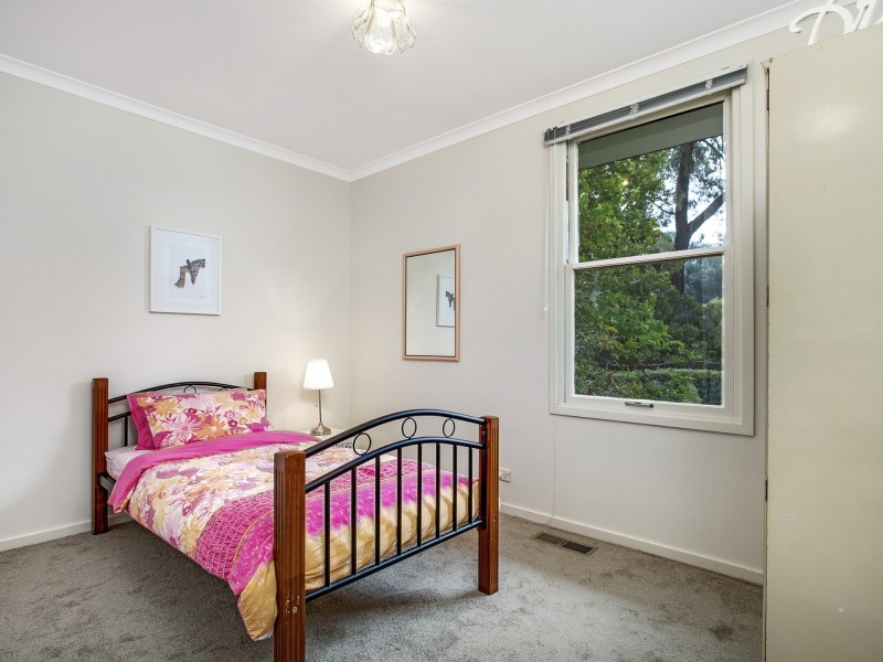 23 McCormack Street, Curtin ACT 2605