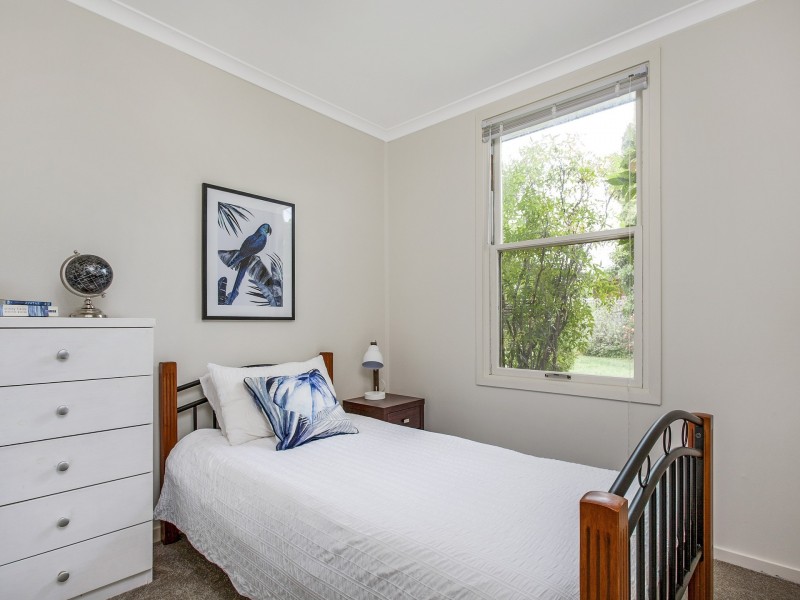 23 McCormack Street, Curtin ACT 2605