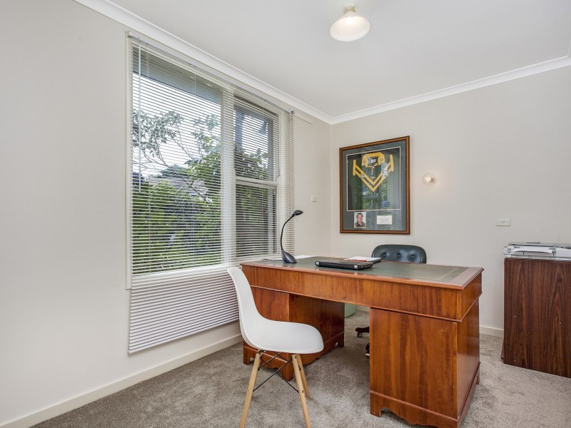 23 McCormack Street, Curtin ACT 2605