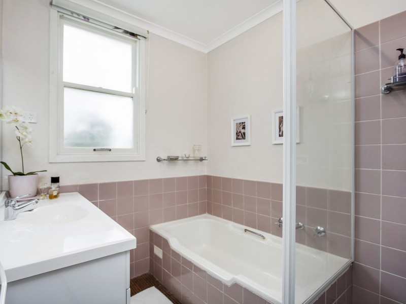 23 McCormack Street, Curtin ACT 2605