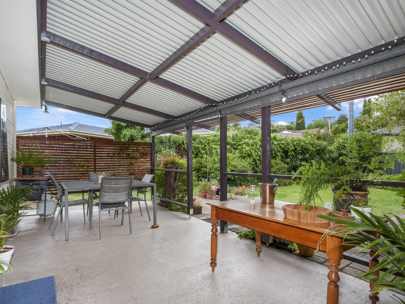 23 McCormack Street, Curtin ACT 2605