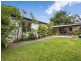 23 McCormack Street, Curtin ACT 2605