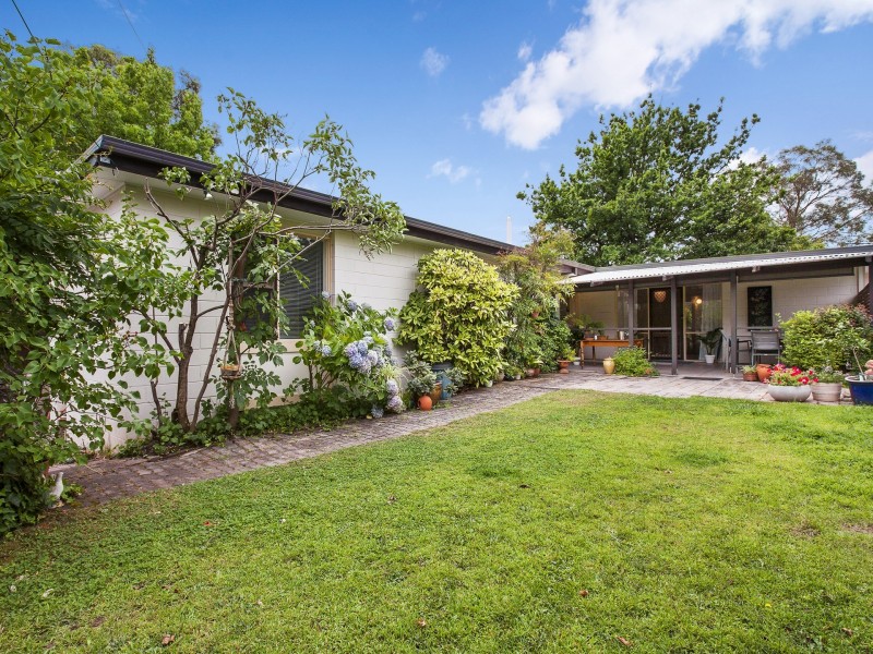 23 McCormack Street, Curtin ACT 2605