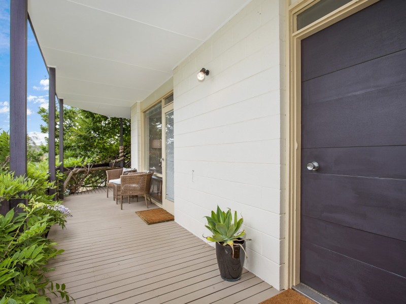 23 McCormack Street, Curtin ACT 2605