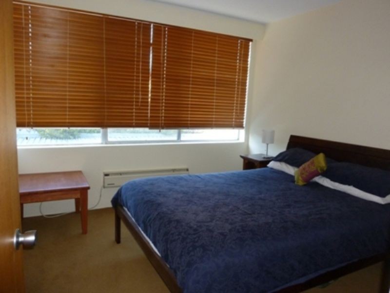 33/8 Giles Street, Kingston ACT 2604