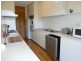 33/8 Giles Street, Kingston ACT 2604