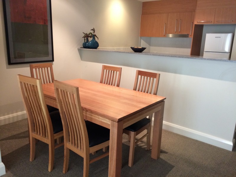 30/7 Empire Circuit, Forrest ACT 2603