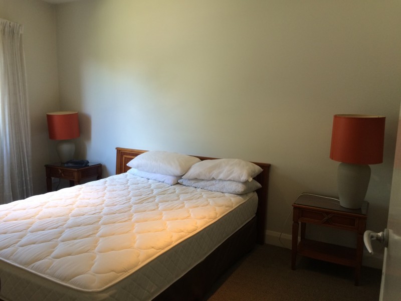 30/7 Empire Circuit, Forrest ACT 2603