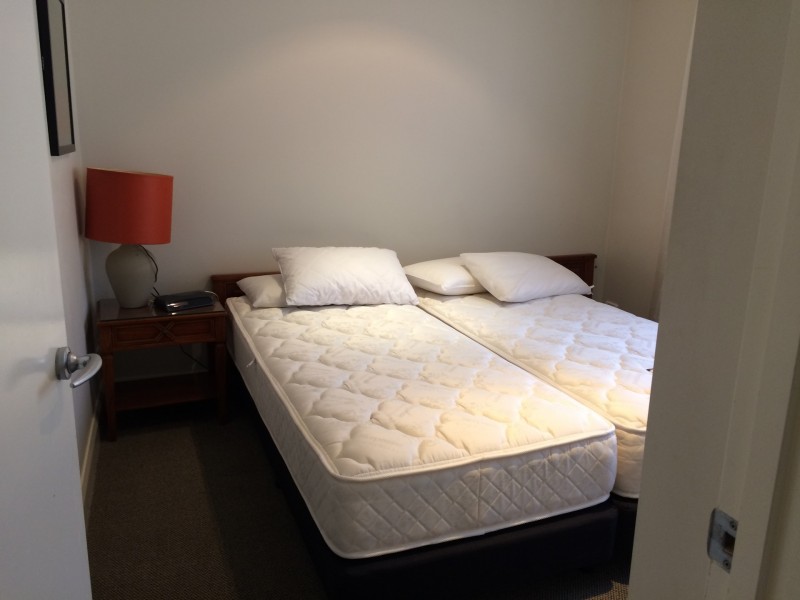 30/7 Empire Circuit, Forrest ACT 2603