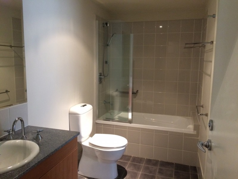 30/7 Empire Circuit, Forrest ACT 2603