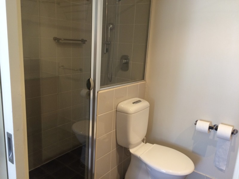 30/7 Empire Circuit, Forrest ACT 2603