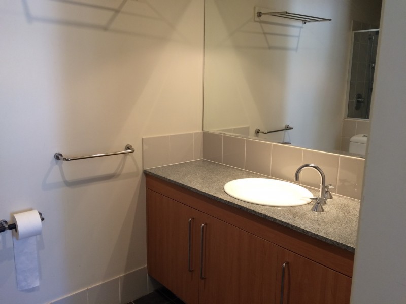 30/7 Empire Circuit, Forrest ACT 2603