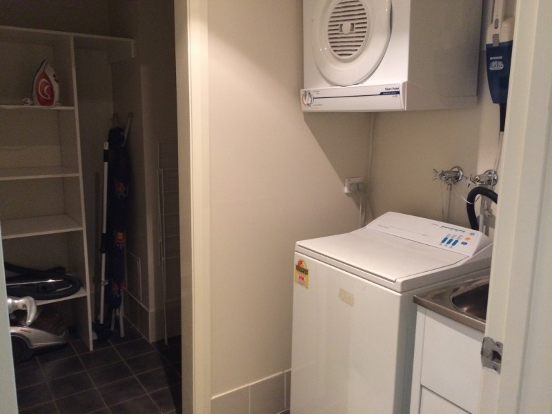 30/7 Empire Circuit, Forrest ACT 2603