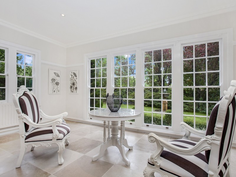 42 National Circuit, Forrest ACT 2603