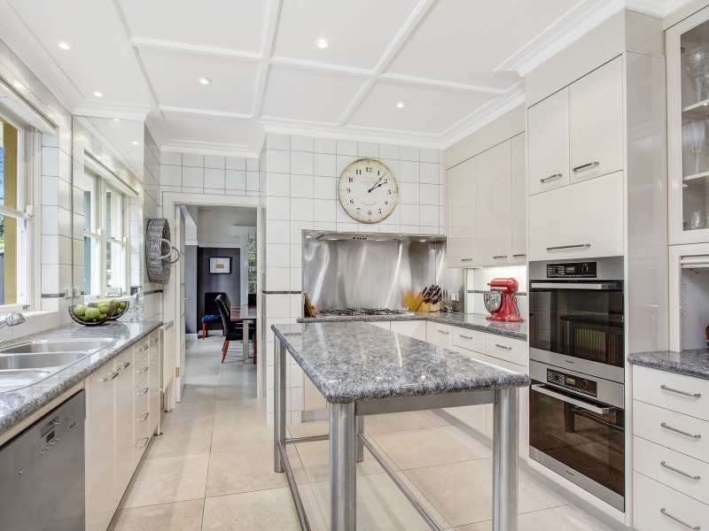 42 National Circuit, Forrest ACT 2603