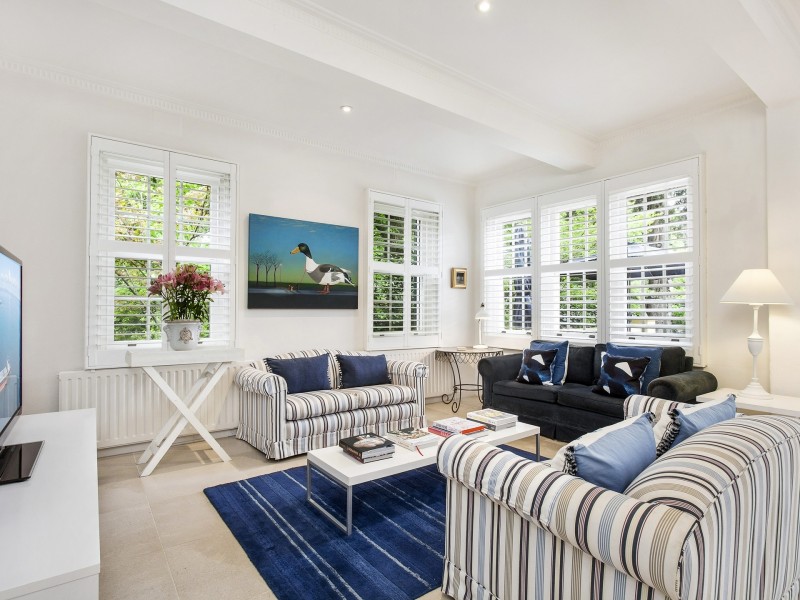 42 National Circuit, Forrest ACT 2603