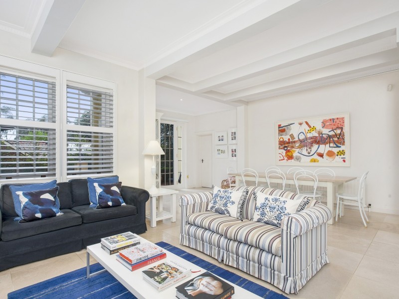 42 National Circuit, Forrest ACT 2603