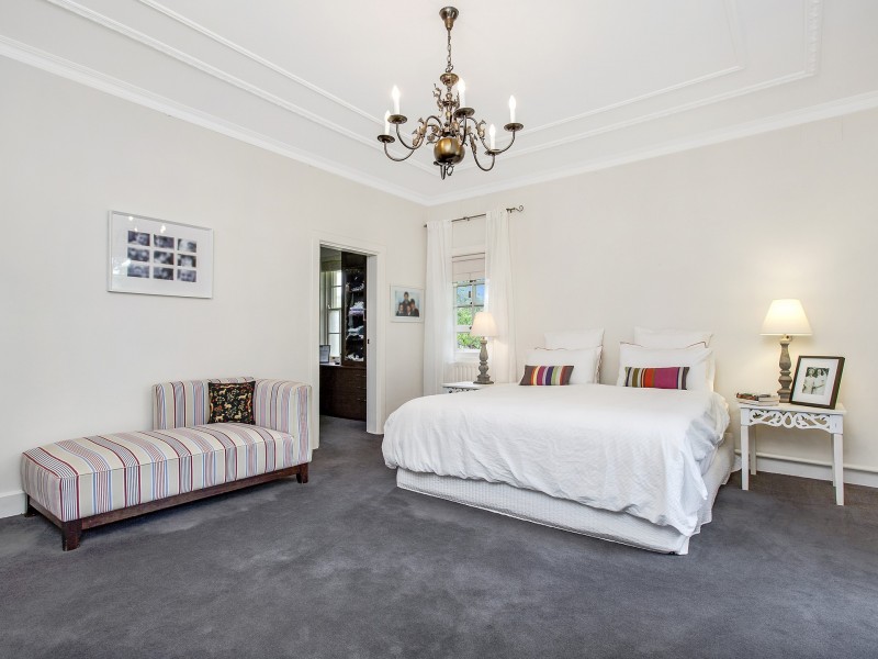 42 National Circuit, Forrest ACT 2603