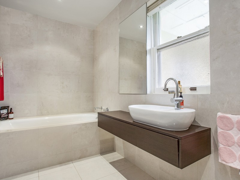 42 National Circuit, Forrest ACT 2603