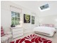 42 National Circuit, Forrest ACT 2603