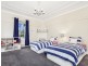 42 National Circuit, Forrest ACT 2603