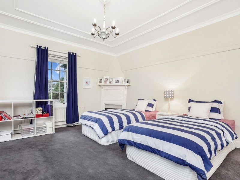 42 National Circuit, Forrest ACT 2603