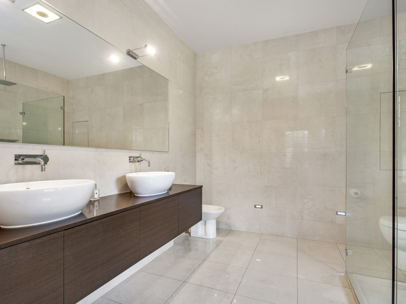 42 National Circuit, Forrest ACT 2603