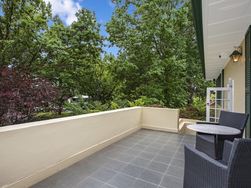 42 National Circuit, Forrest ACT 2603