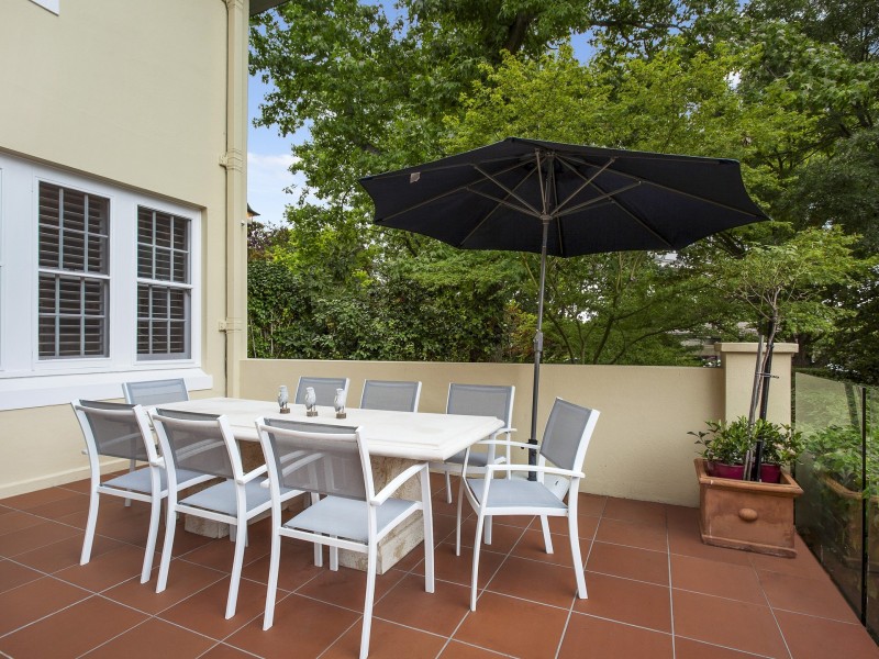 42 National Circuit, Forrest ACT 2603