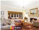 15 Dampier Crescent, Forrest ACT 2603