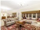 15 Dampier Crescent, Forrest ACT 2603