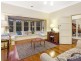 15 Dampier Crescent, Forrest ACT 2603