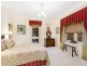15 Dampier Crescent, Forrest ACT 2603