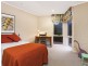 15 Dampier Crescent, Forrest ACT 2603