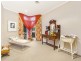 15 Dampier Crescent, Forrest ACT 2603