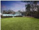 15 Dampier Crescent, Forrest ACT 2603