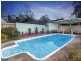 15 Dampier Crescent, Forrest ACT 2603