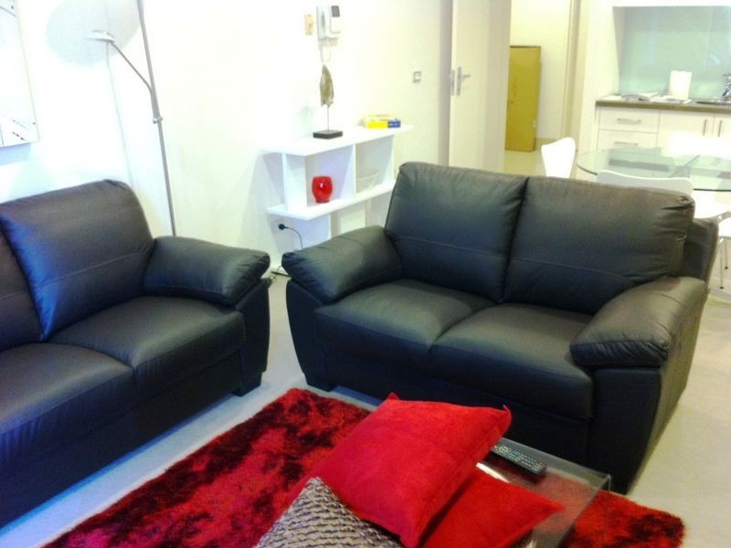 26/29-31 State Circle, Deakin ACT 2600