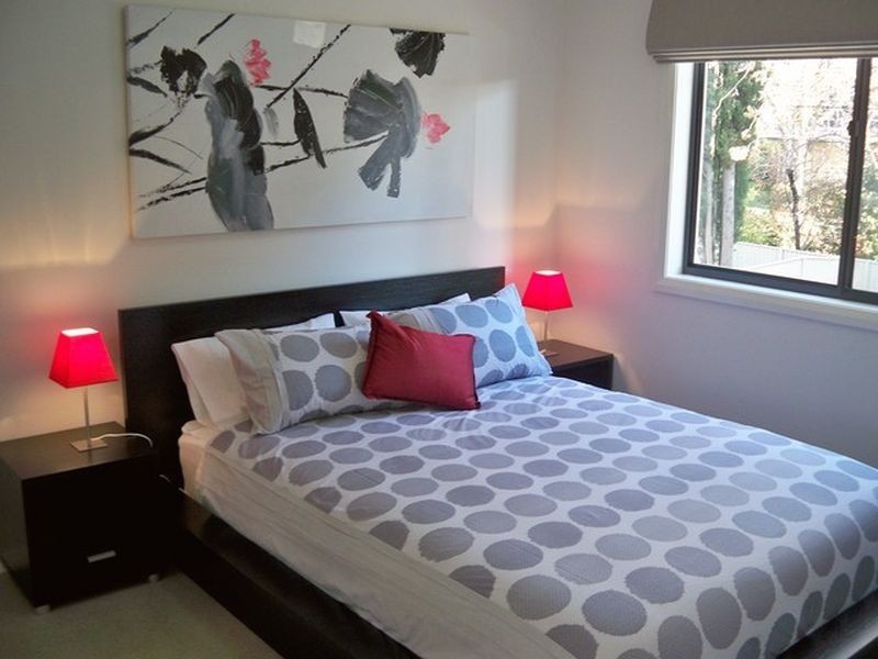 26/29-31 State Circle, Deakin ACT 2600