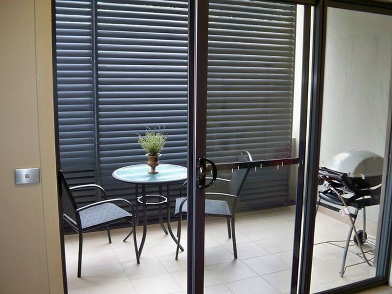 26/29-31 State Circle, Deakin ACT 2600