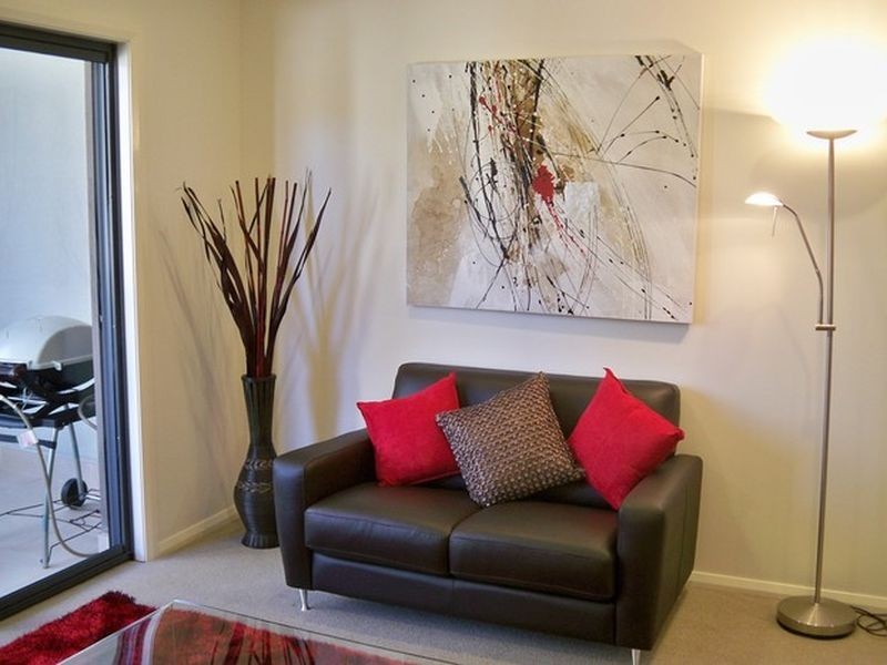 26/29-31 State Circle, Deakin ACT 2600