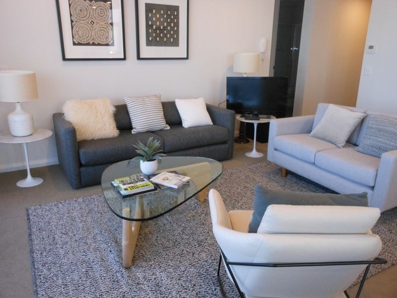 101/32 Blackall Street, Barton ACT 2600